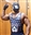 Gaiboi23's avatar