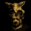 ChrisMSpicer's avatar