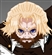 Dragonslore1987's avatar