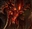 WildAlegoo's avatar