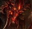 WildAlegoo's avatar