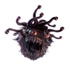 Remington1984's avatar
