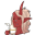 TartarousGamer's avatar