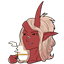 TartarousGamer's avatar