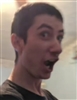 Jim_balaya's avatar