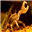 general_trash's avatar