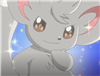 V4rial's avatar