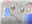 V4rial's avatar