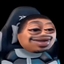 NegativeZeros's avatar