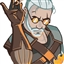 GnawIron's avatar