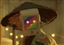 Kmartassassin's avatar