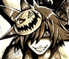 Medianoche's avatar