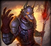 AnubisMage's avatar