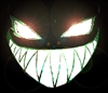 Keklemor's avatar