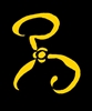 Shoggothic's avatar