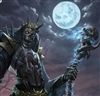 Kalivax's avatar