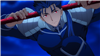 Dalanores's avatar