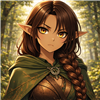 Larky_CCRN's avatar