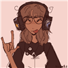 yooooohk's avatar