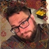 geekybearlv's avatar