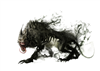 SLAYmon28's avatar