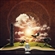 TheLuckyStoryteller's avatar