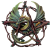 brasstowersage's avatar