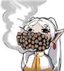 cowribcage's avatar