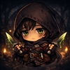 SamVortex's avatar