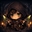 SamVortex's avatar