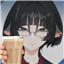 EmperorIkePrime's avatar
