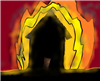 turnipcom's avatar