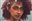 Fusion_12345's avatar