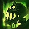 SinaarWarlock's avatar