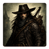 TangoVargr's avatar