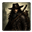 TangoVargr's avatar