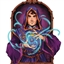 Mel0dyy's avatar