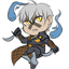 UnbrokenFire's avatar