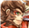 FunionKnight's avatar