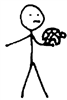 Noitwasnot's avatar