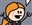 VashallaSilverwind's avatar
