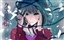 MorningVeil's avatar