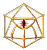 RealmRaiders's avatar