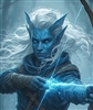 Freylo08's avatar