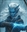 Freylo08's avatar