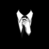 Gotteswind's avatar