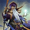RAlixG's avatar