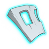 gscarvalho007's avatar