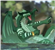 Lover_Of_Qibli's avatar