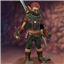jrmaunz's avatar